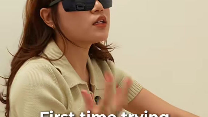 Body Whitening Treatment